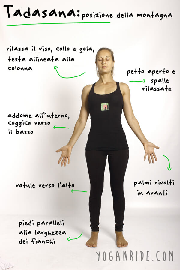 come-fare-tadasana-la-posizione-della-montagna