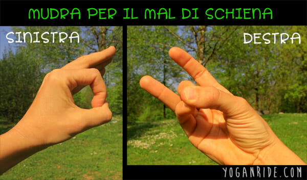 mudra-per-il-mal-di-schiena