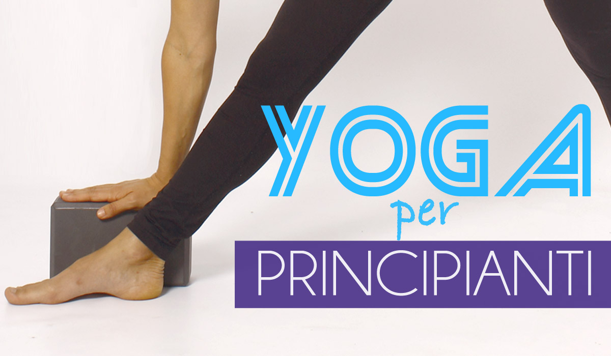 corso-di-yoga-per-principianti corso-di-yoga-per-principianti