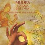 mudra-lo-yoga-delle-mani