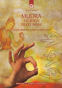 mudra-lo-yoga-delle-mani