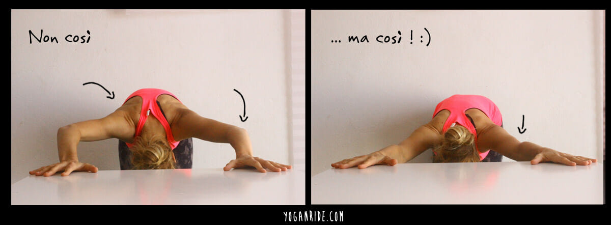 spalle-incassate-collo