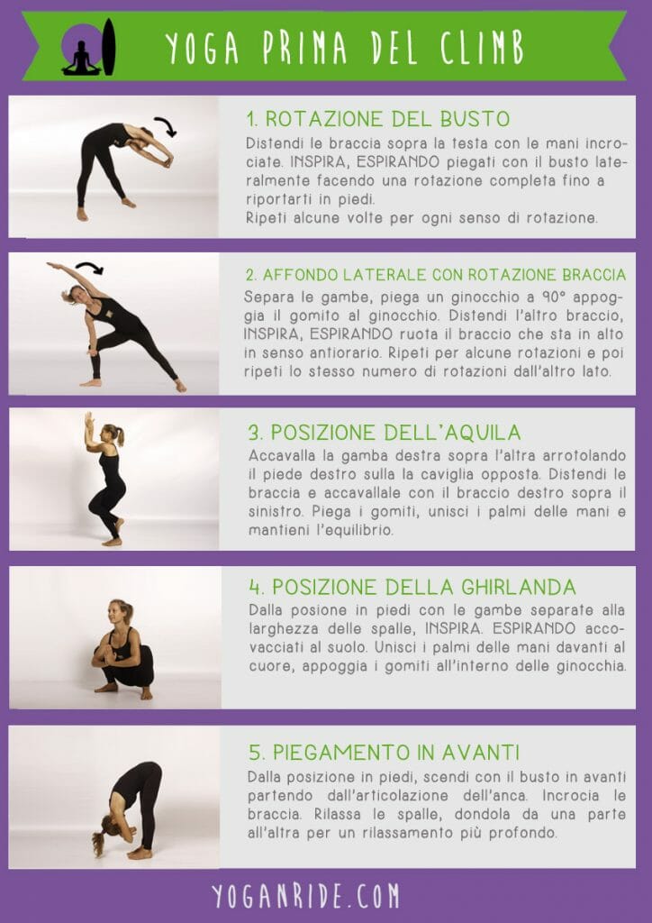 minipratica-yoga-prima-del-climb-