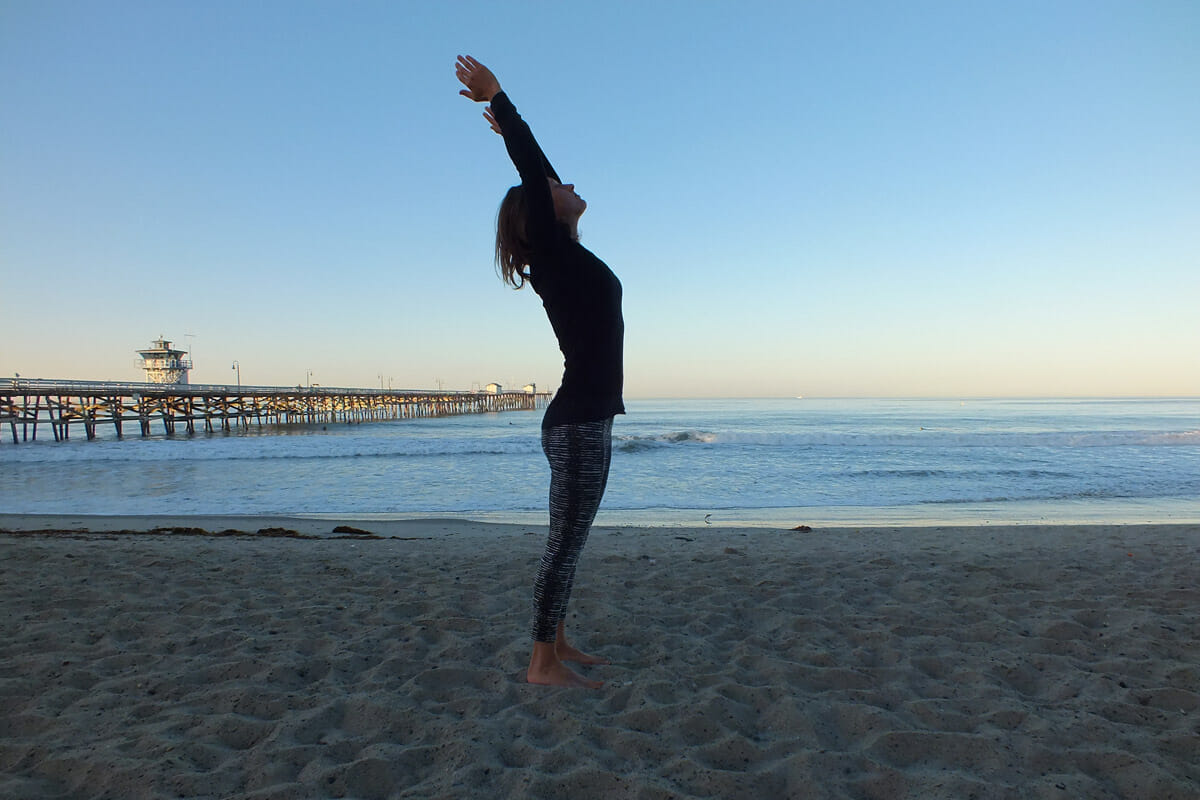 yoga-mattina