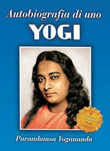 yogananda