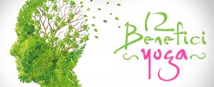 12-benefici-yoga