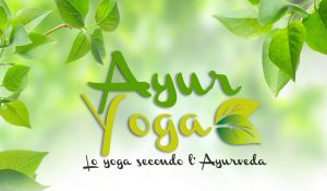 Playlist Ayuryoga