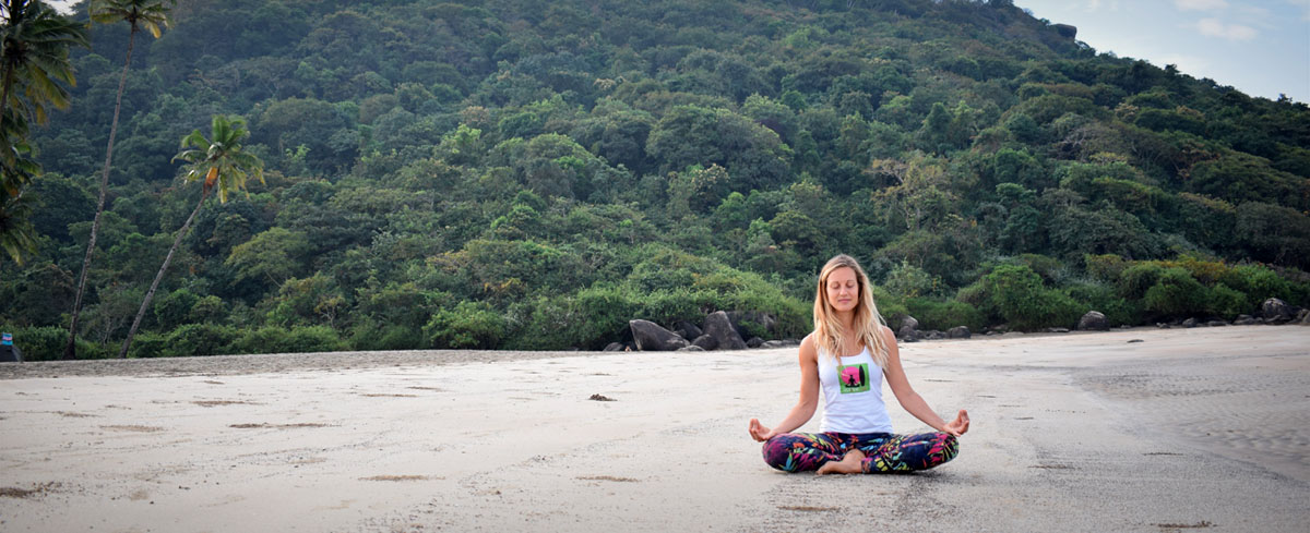 che cosa è la meditazione