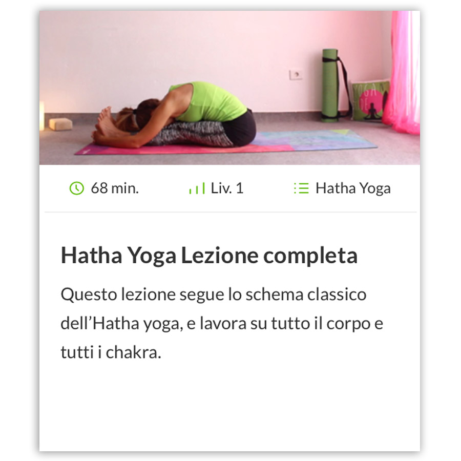 1._Hatha-yoga 1._Hatha-yoga