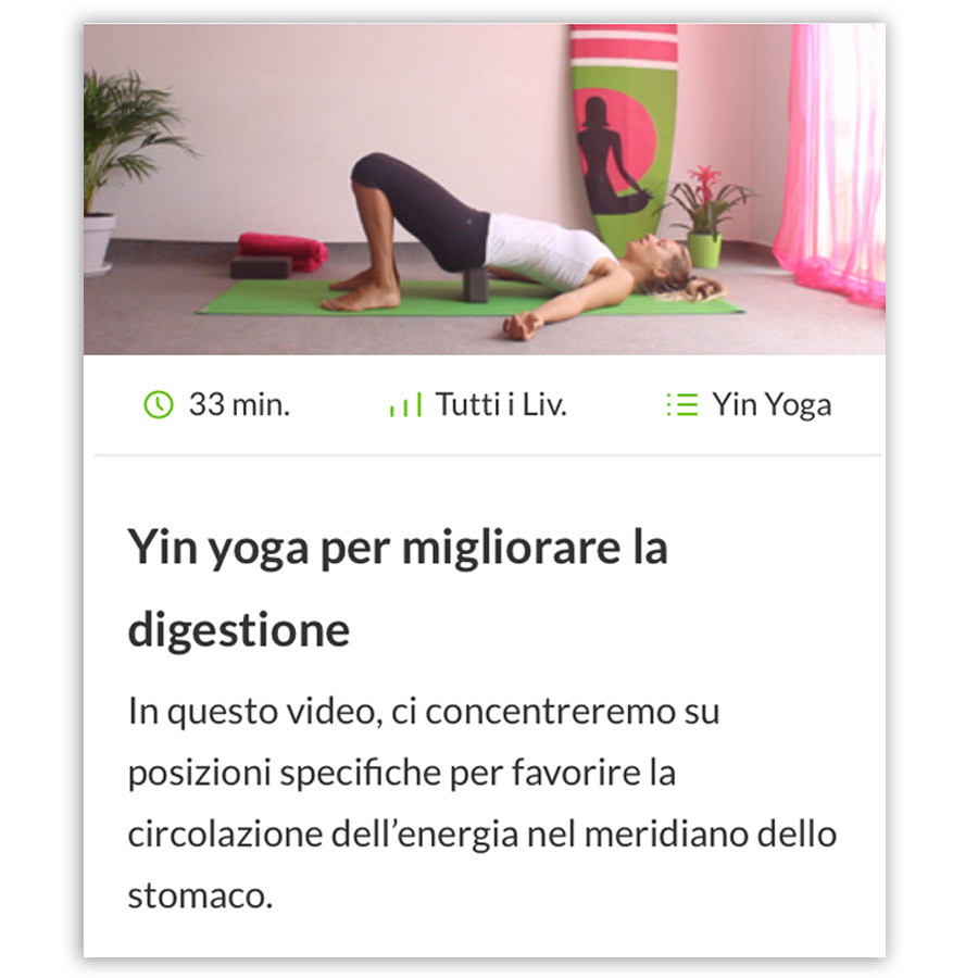 2._Yin-yoga 2._Yin-yoga