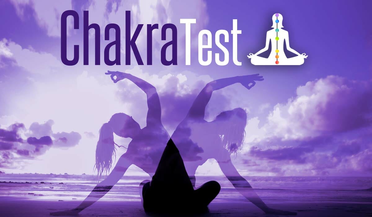 CHAKRA_TEST_2.0 CHAKRA_TEST_2.0