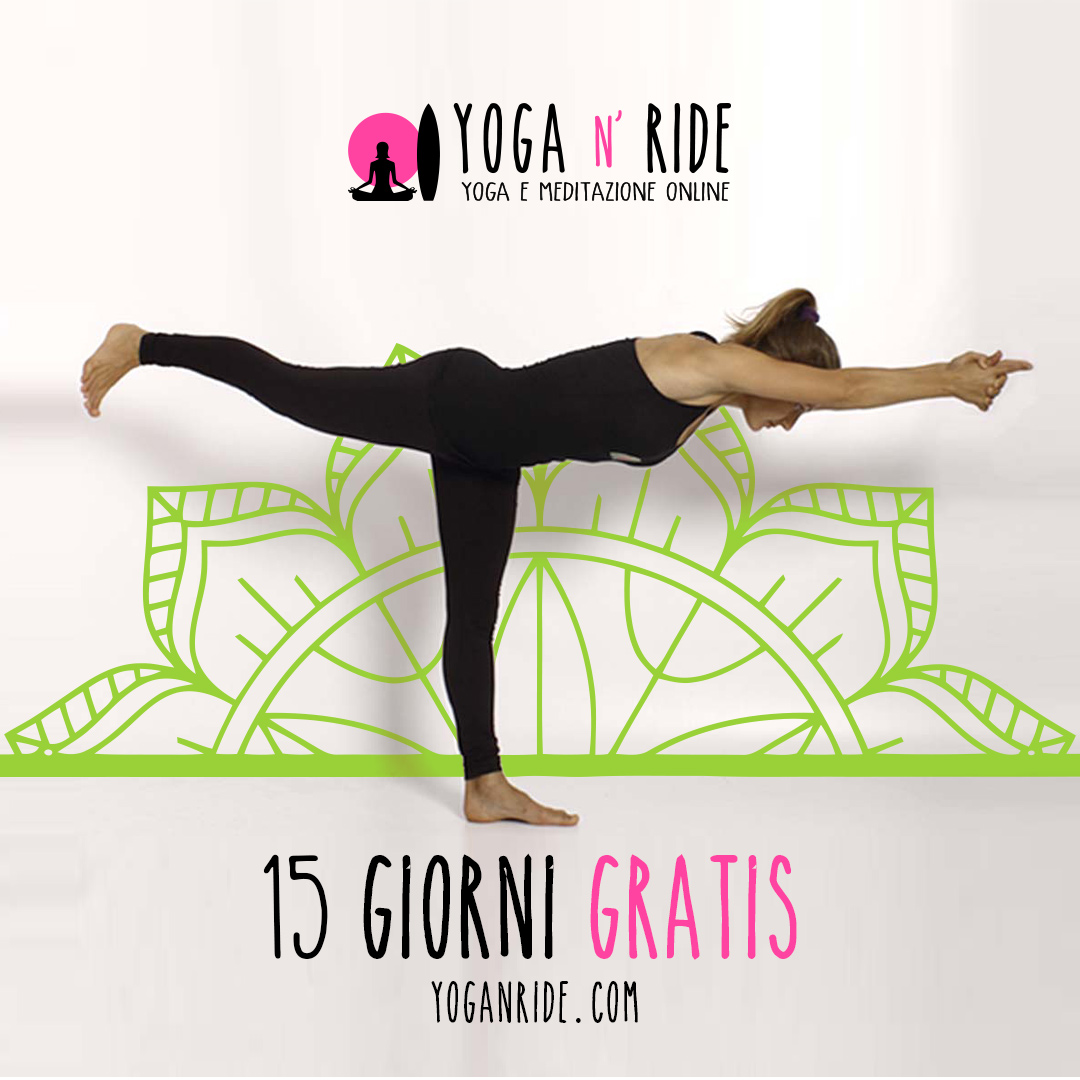 15-giorni-free