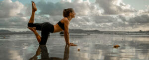 Yoga-mattino-e-sera
