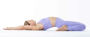le posizioni yoga una guida completa alla scoperta degli asana