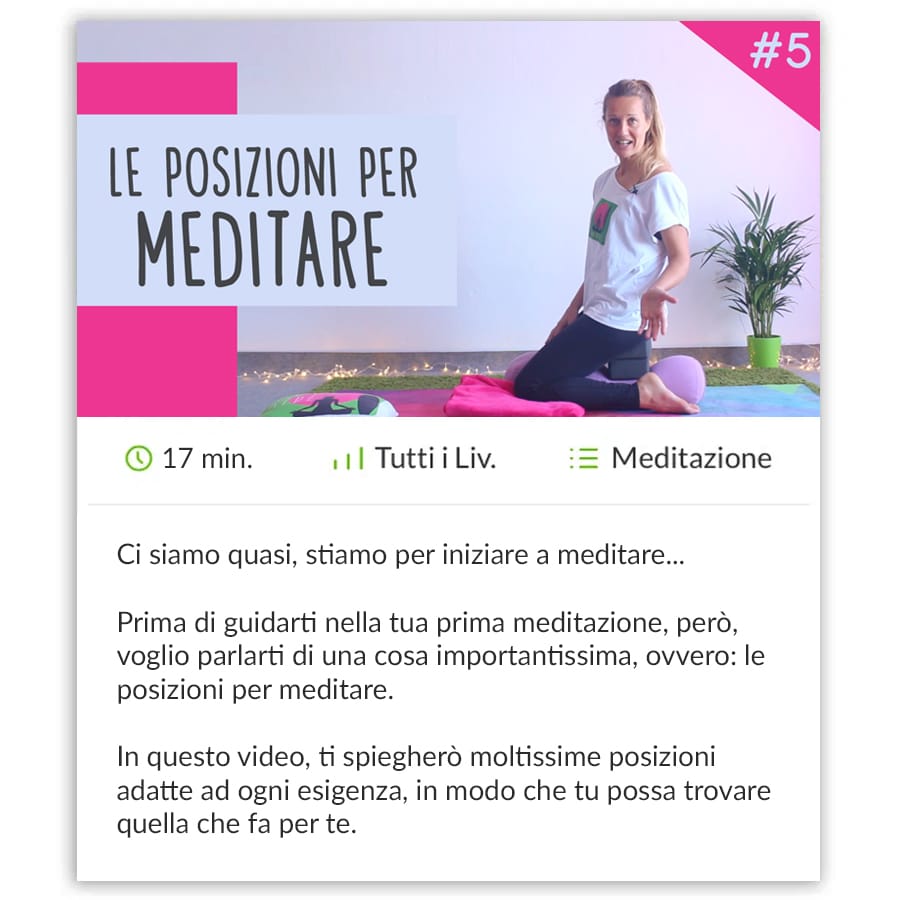 5._Meditazione