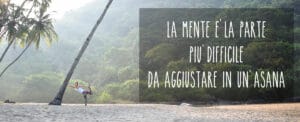 frasi motivazionali yoga che ispirano citazioni dei grandi maestri spirituali