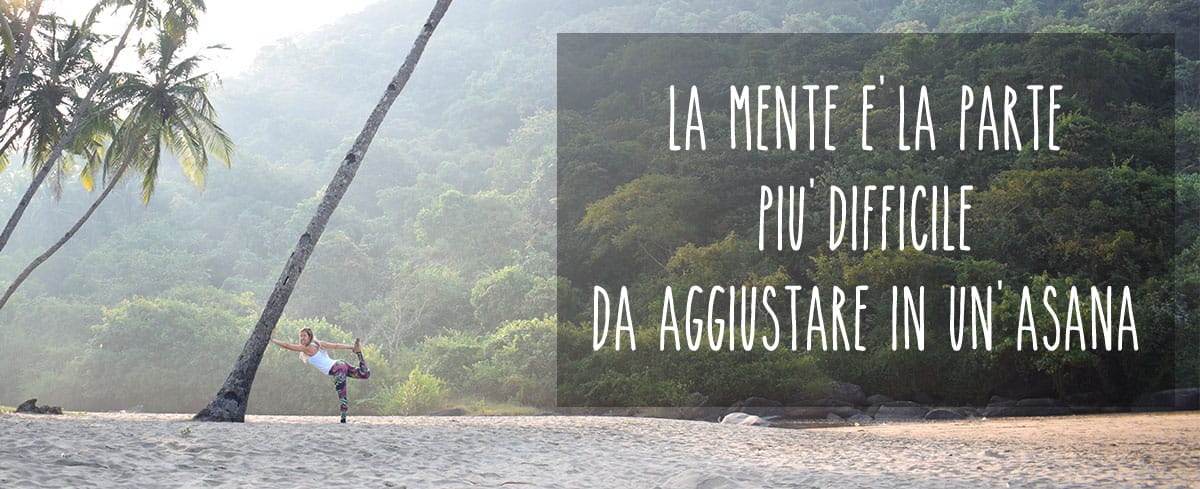 frasi motivazionali yoga che ispirano citazioni dei grandi maestri spirituali